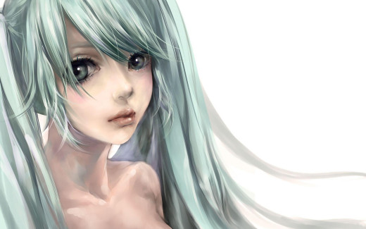 783990 (a): :1920x1200